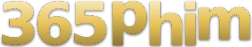 365 phim logo