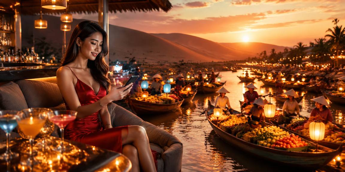 365 phim Khung pháp lý điều chỉnh tài khoản của bạn