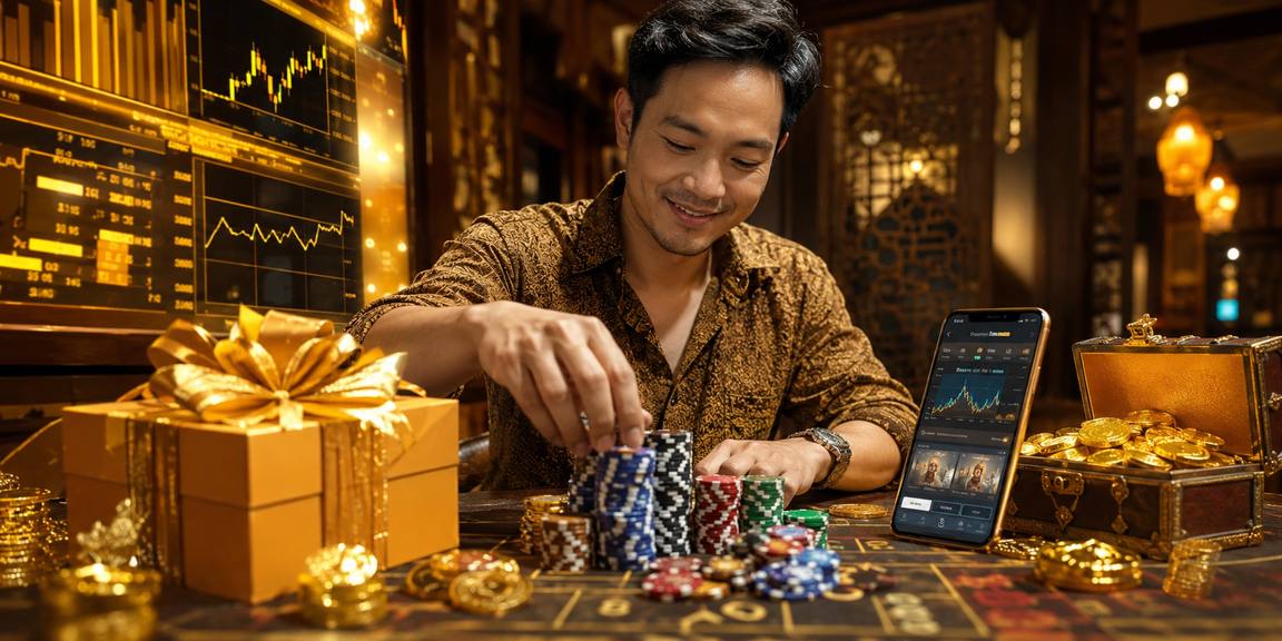 365 phim Tìm câu trả lời nhanh về tài khoản và ví điện tử