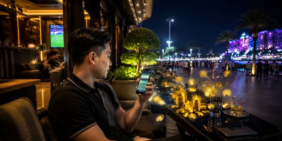 365 phim Đăng ký 365 phim — vài bước, vào sảnh ngay