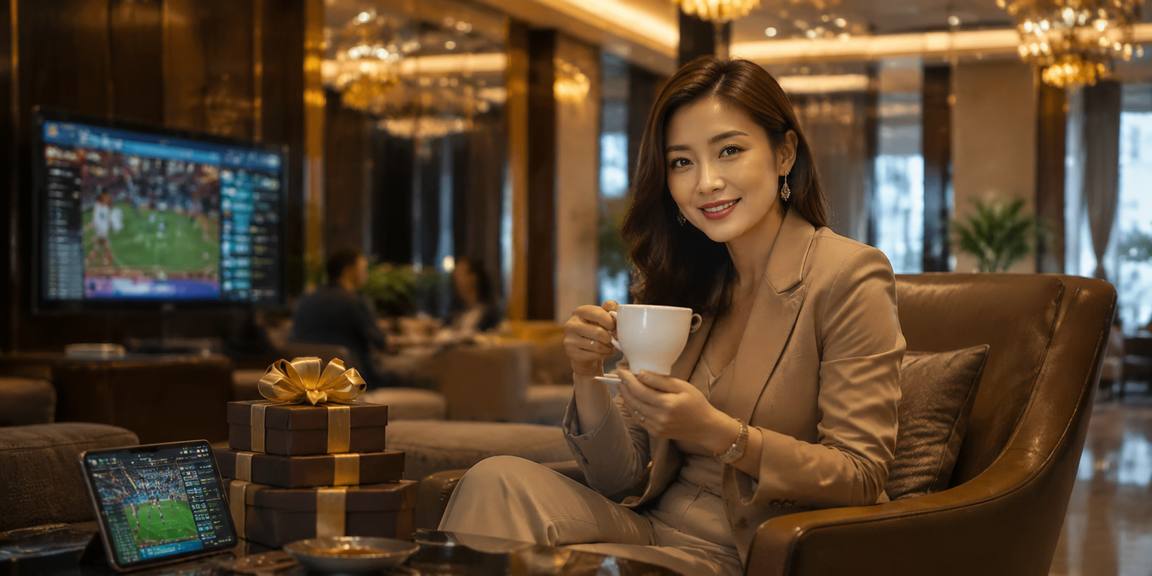365 phim Ưu đãi nạp lần đầu